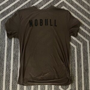 Nobull Shirt